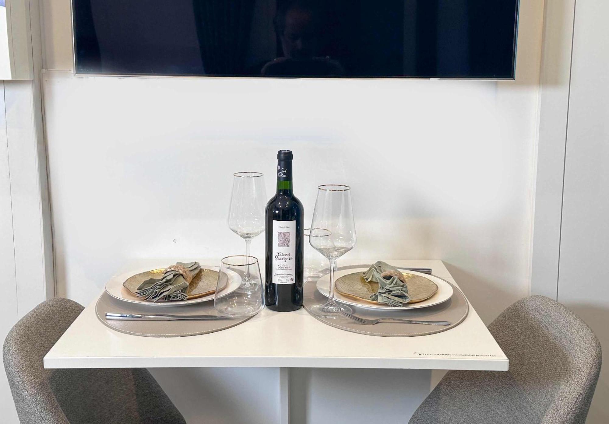 Welcoming Apartment Near Louvre Museum Париж Екстериор снимка